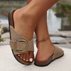 ARIA Orthopedic Sandals – Exceptional Comfort and Elegant Style for Every Day-Cramta
