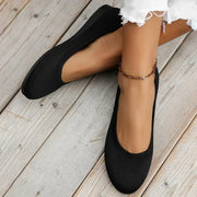 Bonafita Marcella – Ultra Comfortable Orthopedic Shoes for Perfect Posture-Cramta
