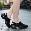 Neneth Women's Orthopedic Sandals – Exceptional Comfort and Optimal Support for Daily Wear-Cramta