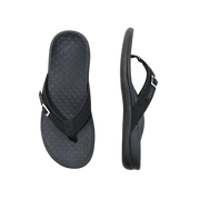 Kyra Corrective Sandals – Optimal Comfort and Support for Perfect Posture-Cramta