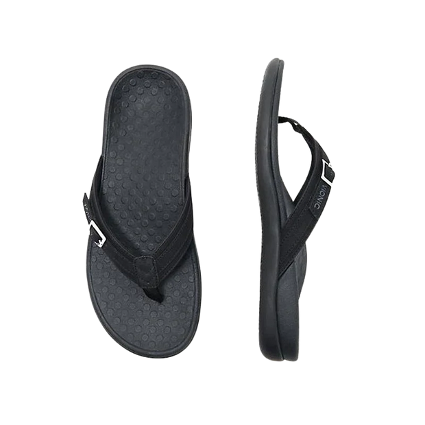 Kyra Corrective Sandals – Optimal Comfort and Support for Perfect Posture-Cramta