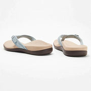 Kyra Corrective Sandals – Optimal Comfort and Support for Perfect Posture-Cramta