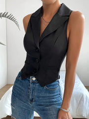 Kordula Spring Clothing – Chic and Comfortable for a Refined Style-Cramta