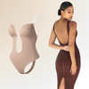 Amely Body BH Without Lace – Invisible Support and Ultimate Comfort for a Natural Look-Cramta