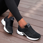 Comfortable Walkers Sneakers Shoes – Pain Relief for Easy and Carefree Walking-Cramta