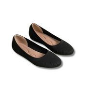 Comfortable Ballet Flats Angelina – Elegance and Style for Every Day and All Occasions-Cramta