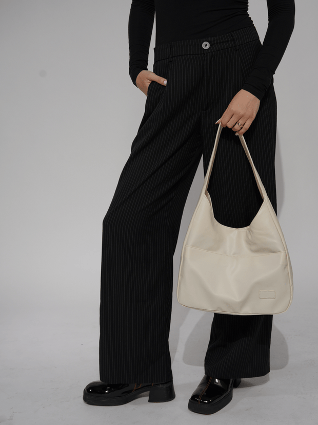 VivaBag Handbag - Chic Elegance and Daily Practicality for a Minimalist Style-Cramta