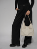 VivaBag Handbag - Chic Elegance and Daily Practicality for a Minimalist Style-Cramta