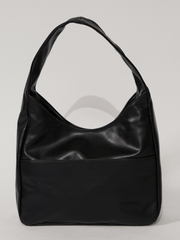 VivaBag Handbag - Chic Elegance and Daily Practicality for a Minimalist Style-Cramta