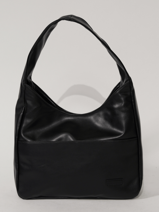 VivaBag Handbag - Chic Elegance and Daily Practicality for a Minimalist Style-Cramta