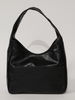 VivaBag Handbag - Chic Elegance and Daily Practicality for a Minimalist Style-Cramta