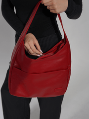 VivaBag Handbag - Chic Elegance and Daily Practicality for a Minimalist Style-Cramta