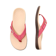 Kyra Corrective Sandals – Optimal Comfort and Support for Perfect Posture-Cramta