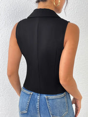 Kordula Spring Clothing – Chic and Comfortable for a Refined Style-Cramta