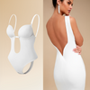 Amely Body BH Without Lace – Invisible Support and Ultimate Comfort for a Natural Look-Cramta