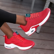 Comfortable Walkers Sneakers Shoes – Pain Relief for Easy and Carefree Walking-Cramta