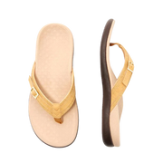 Kyra Corrective Sandals – Optimal Comfort and Support for Perfect Posture-Cramta