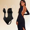 Amely Body BH Without Lace – Invisible Support and Ultimate Comfort for a Natural Look-Cramta