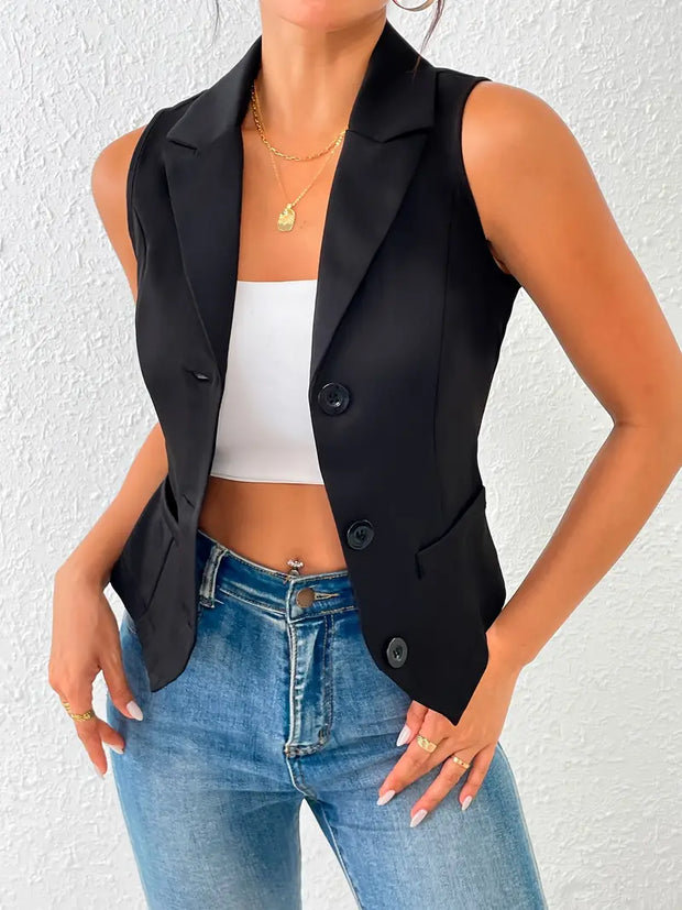 Kordula Spring Clothing – Chic and Comfortable for a Refined Style-Cramta
