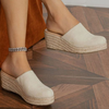 Winifred | Comfortable Heeled Sandals – Elegant and Perfect Fit for Women-Cramta