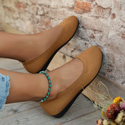Bonafita Marcella – Ultra Comfortable Orthopedic Shoes for Perfect Posture-Cramta