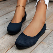 Bonafita Marcella – Ultra Comfortable Orthopedic Shoes for Perfect Posture-Cramta