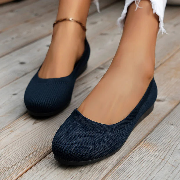 Bonafita Marcella – Ultra Comfortable Orthopedic Shoes for Perfect Posture-Cramta