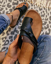 CARA Orthopedic Sandals – Exceptional Comfort and Optimal Support for Your Daily Well-being-Cramta