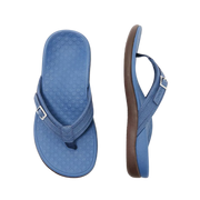 Kyra Corrective Sandals – Optimal Comfort and Support for Perfect Posture-Cramta