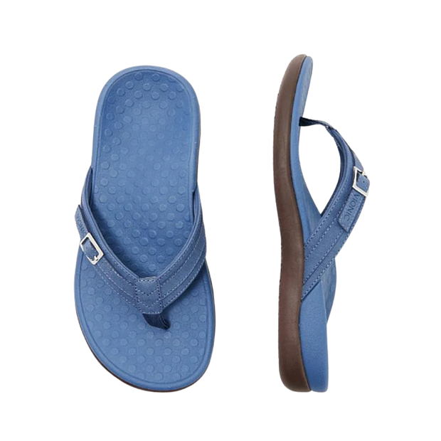 Kyra Corrective Sandals – Optimal Comfort and Support for Perfect Posture-Cramta