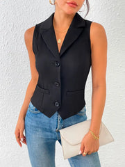 Kordula Spring Clothing – Chic and Comfortable for a Refined Style-Cramta