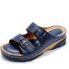 Selina Orthopedic Sandals – Exceptional Comfort and Everyday Elegance-Cramta
