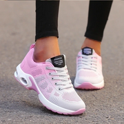Comfortable Walkers Sneakers Shoes – Pain Relief for Easy and Carefree Walking-Cramta