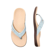 Kyra Corrective Sandals – Optimal Comfort and Support for Perfect Posture-Cramta