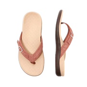 Kyra Corrective Sandals – Optimal Comfort and Support for Perfect Posture-Cramta