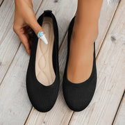 Bonafita Marcella – Ultra Comfortable Orthopedic Shoes for Perfect Posture-Cramta