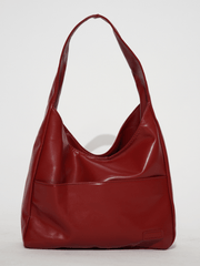 VivaBag Handbag - Chic Elegance and Daily Practicality for a Minimalist Style-Cramta