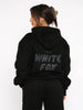 Aria Ensemble Tracksuit Oversized – Casual Elegance and Exceptional Comfort for Daily Wear-Cramta