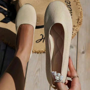 Bonafita Marcella – Ultra Comfortable Orthopedic Shoes for Perfect Posture-Cramta