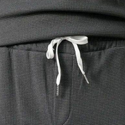 JORDAN Men's Jogging Set – Exceptional Comfort and Urban Style for a Modern Look-Cramta