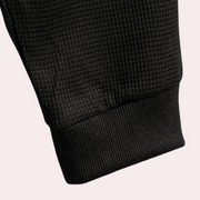 JORDAN Men's Jogging Set – Exceptional Comfort and Urban Style for a Modern Look-Cramta