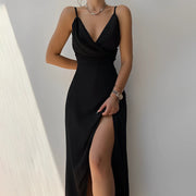 Bonafita Margerie – Elegant Evening Gown for All Your Special Occasions-Cramta