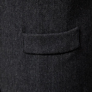 OLIVER Men's Gilet – Sophisticated Style and Unmatched Comfort-Cramta