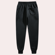 Baggy Jogging Pants for Men – Unmatched Comfort and Style for Your Daily Life-Cramta