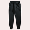 Baggy Jogging Pants for Men – Unmatched Comfort and Style for Your Daily Life-Cramta