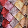 Printed Women's Knitwear - Comfortable Elegance with Bright and Trendy Colors-Cramta