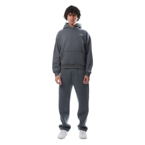 Casual Training Suit for Everyday Wear – Modern Design, Comfortable Fit, Versatile Use, Available in Blue and Pink-Cramta