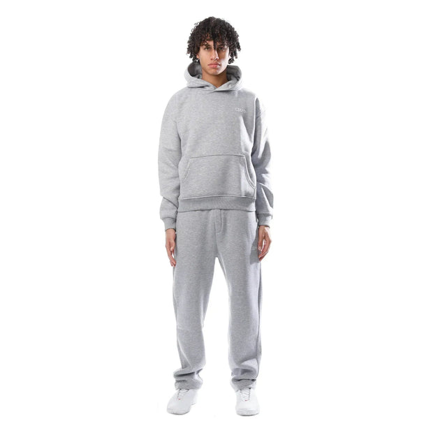 Casual Training Suit for Everyday Wear – Modern Design, Comfortable Fit, Versatile Use, Available in Blue and Pink-Cramta