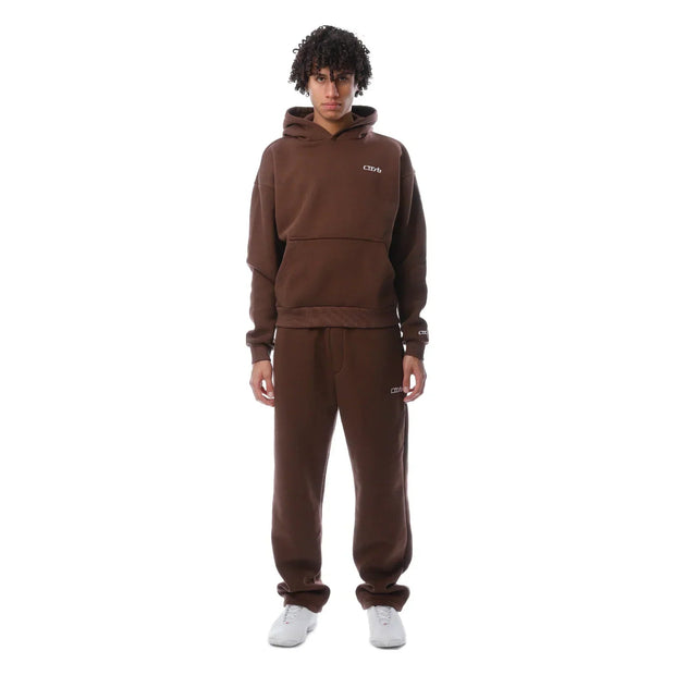 Casual Training Suit for Everyday Wear – Modern Design, Comfortable Fit, Versatile Use, Available in Blue and Pink-Cramta