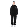 Casual Training Suit for Everyday Wear – Modern Design, Comfortable Fit, Versatile Use, Available in Blue and Pink-Cramta